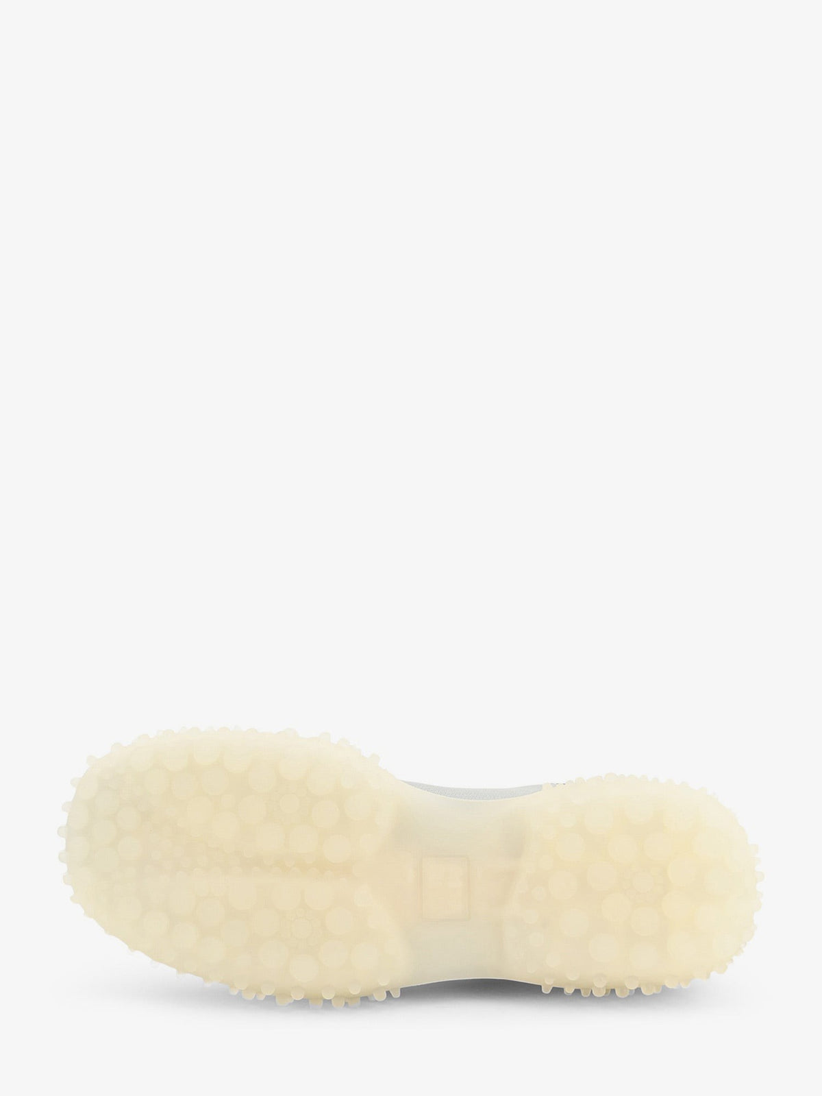 Miu Miu - 'Bubble' sneakers