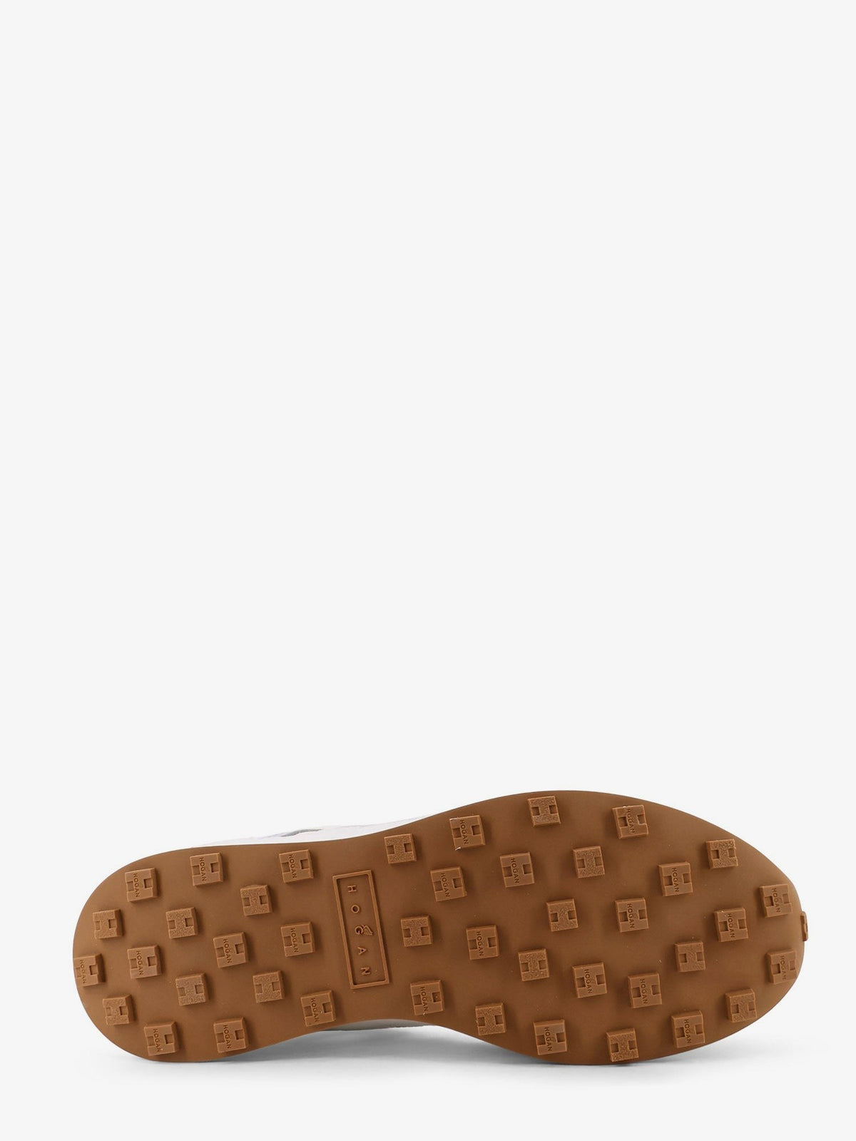 Hogan - Nylon and suede sneakers nylon-and-suede-sneakers_7f97cdfc-9134-48fe-b265-cb43f67020db