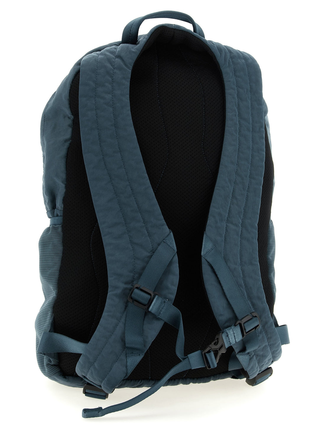 C.P. COMPANY - 'Nylon B' backpack nylon-b-backpack_e5d27dcd-1bbf-4dbc-8d1c-46c34127750c