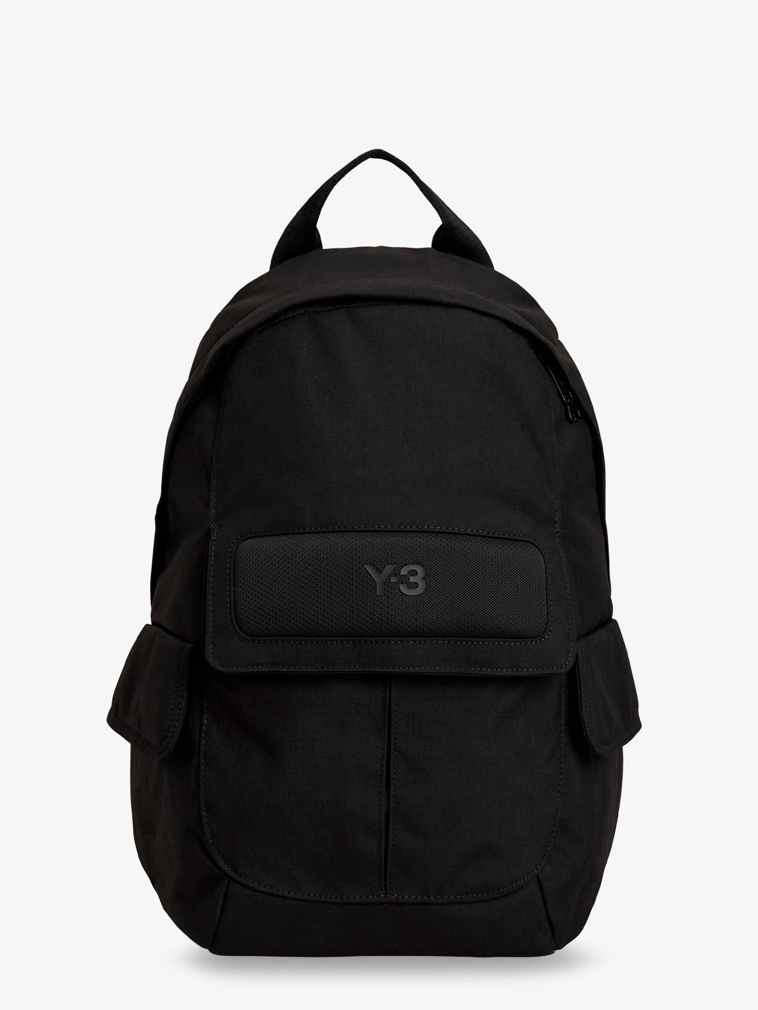ADIDAS Y-3 - Nylon backpack