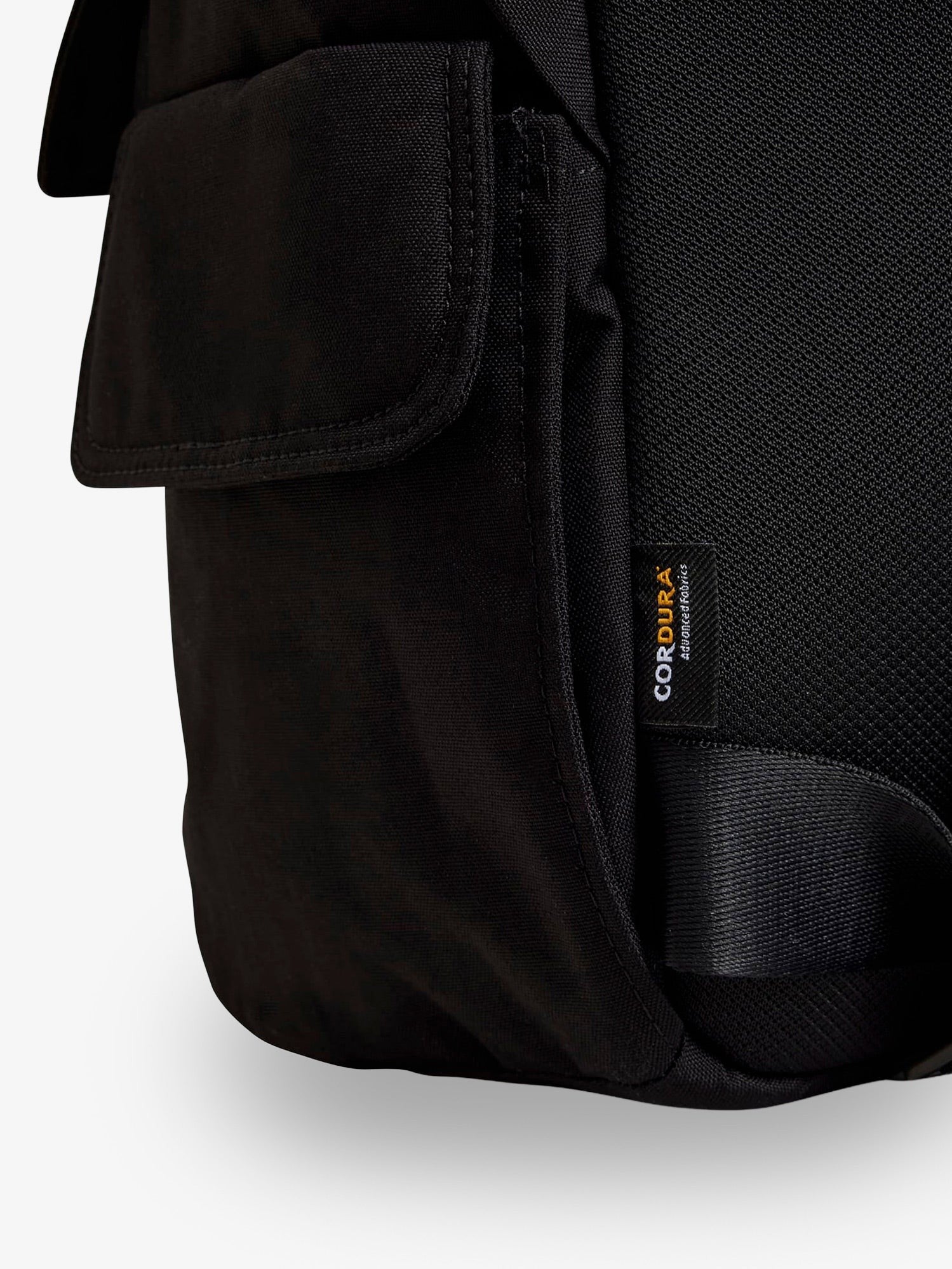ADIDAS Y-3 - Nylon backpack