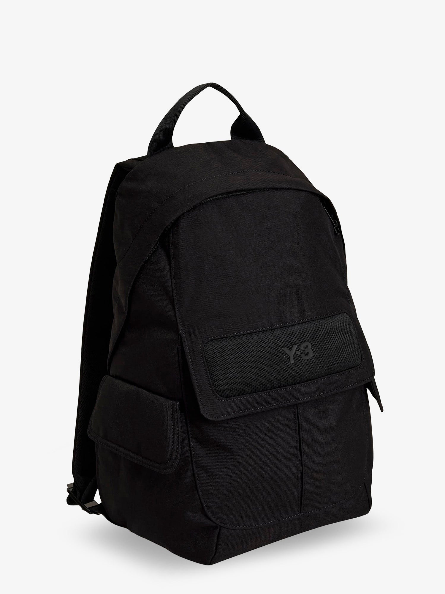 ADIDAS Y-3 - Nylon backpack