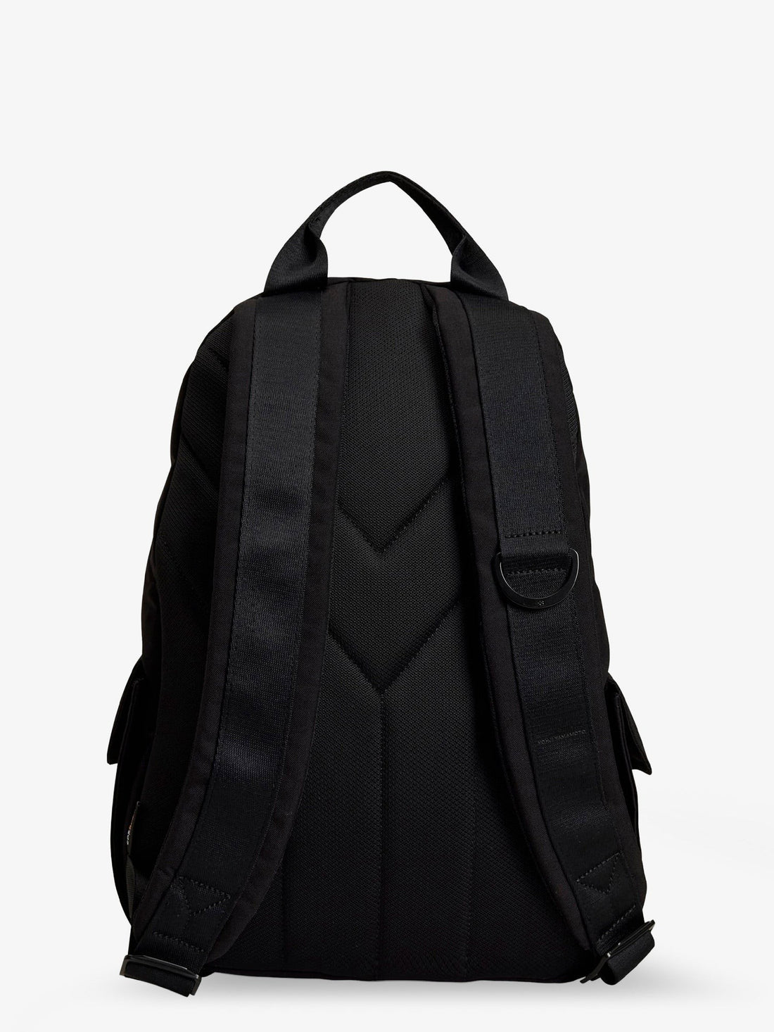 ADIDAS Y-3 - Nylon backpack