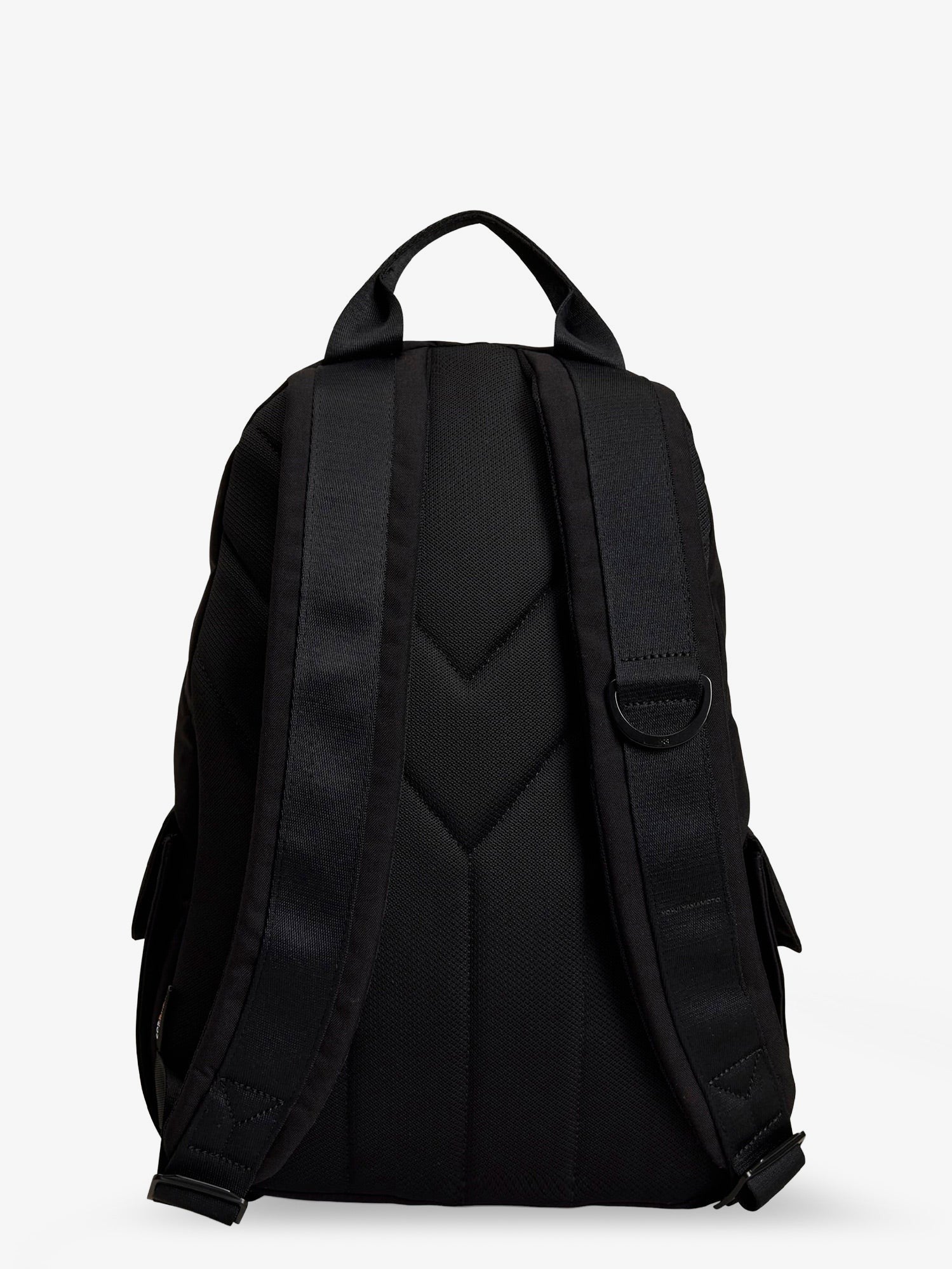 ADIDAS Y-3 - Nylon backpack