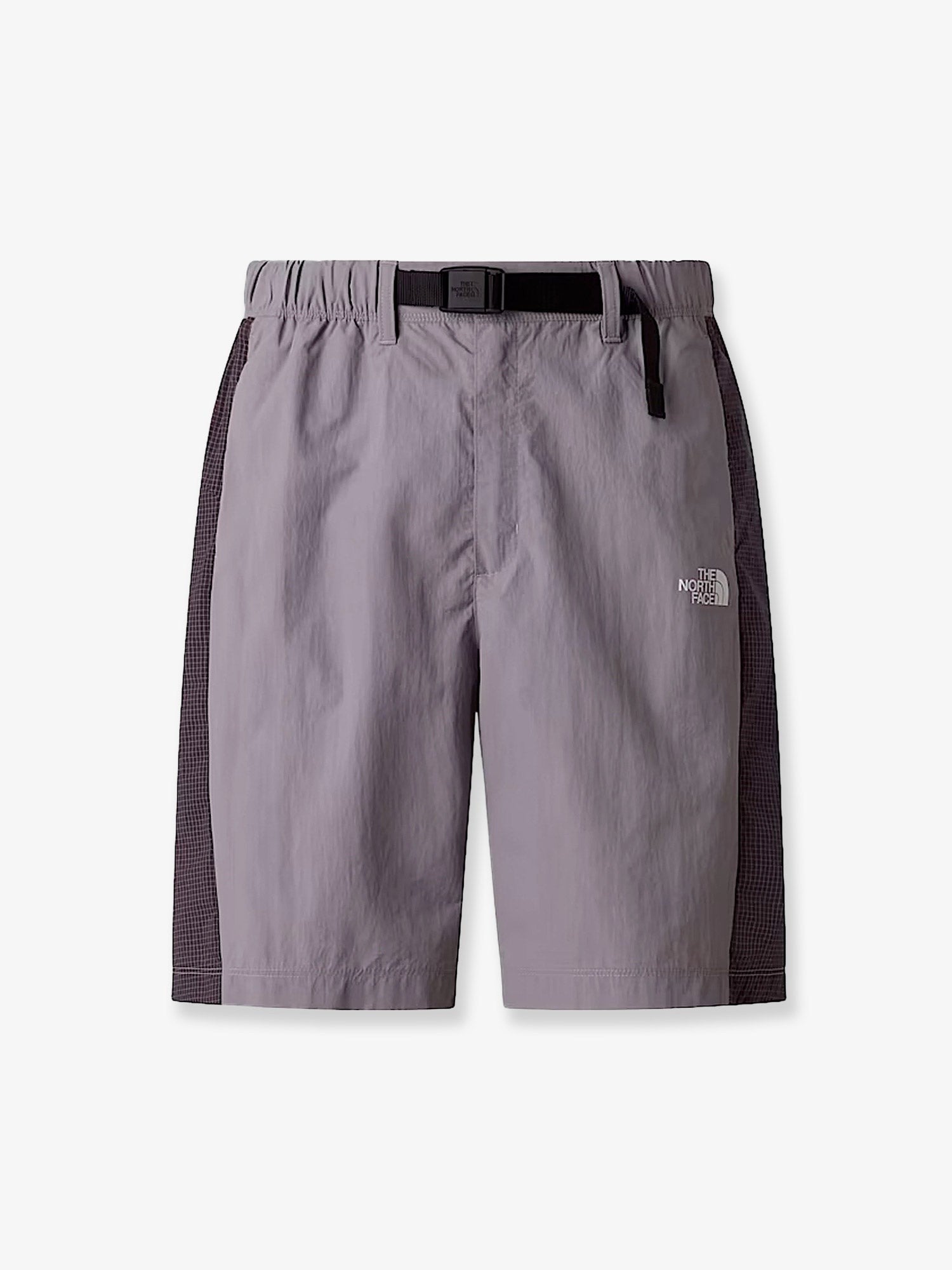 The North Face The North Face - Nylon bermuda shorts