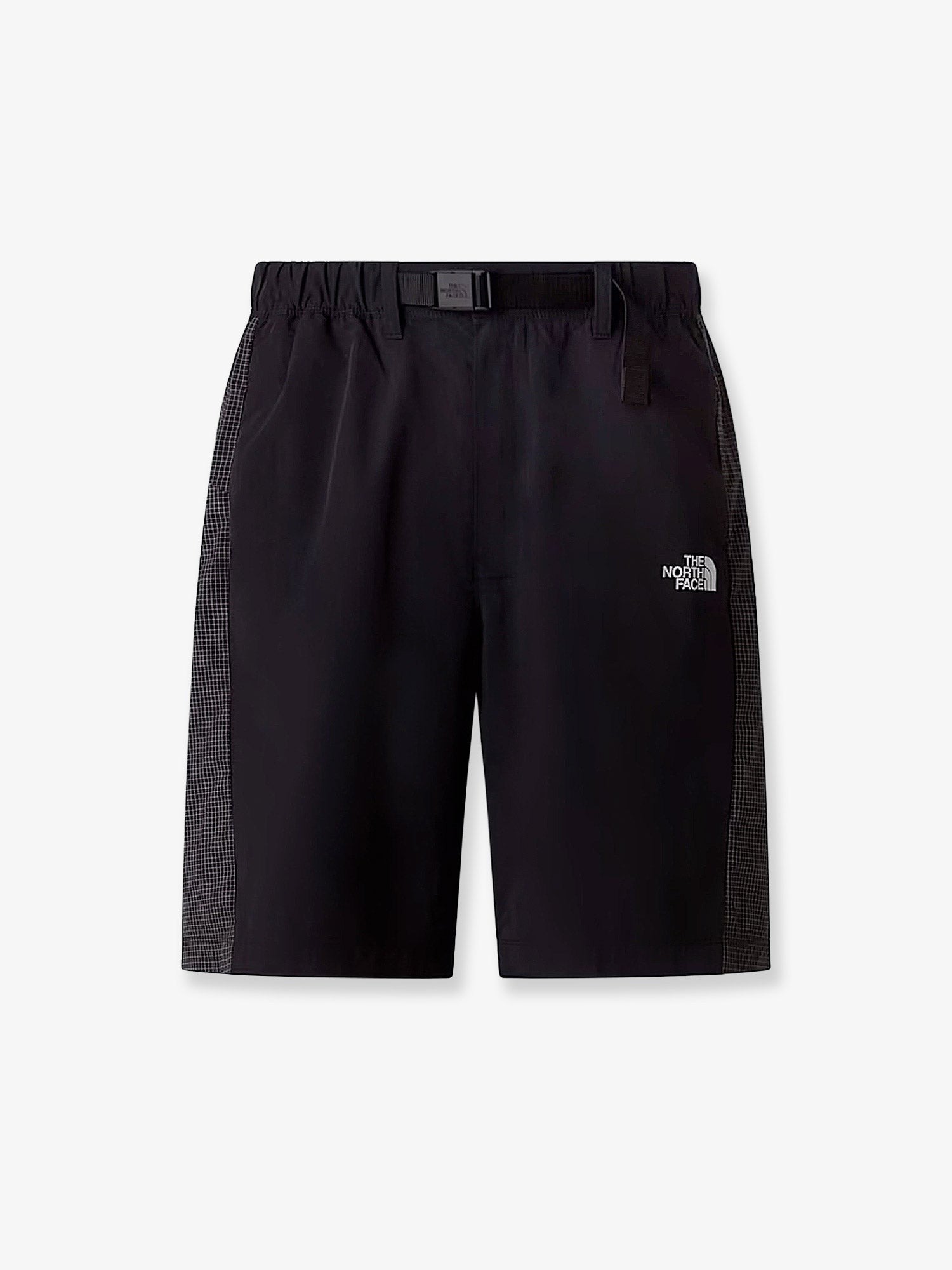 The North Face The North Face - Nylon Bermuda shorts