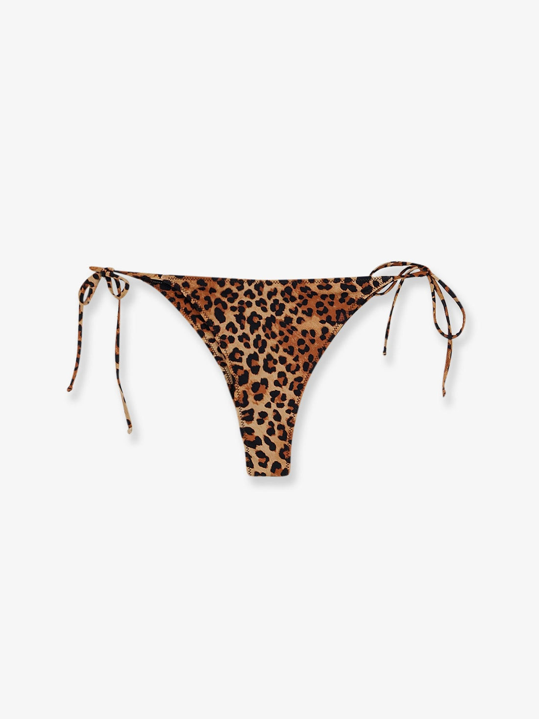 MC2 SAINT BARTH - Nylon bikini bottoms with animal print nylon-bikini-bottoms-with-animal-print_2d996271-cb65-417a-9f1c-7dce9fd187a5