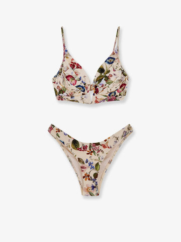 Nylon bikini with floral print nylon-bikini-with-floral-print_0c6ce438-95f6-448d-a656-8a31e3cb16eb