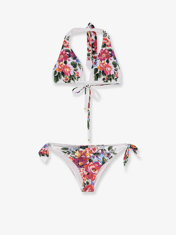 Nylon bikini with floral print nylon-bikini-with-floral-print_7c23ef49-91b4-43f3-a689-06de66edf430