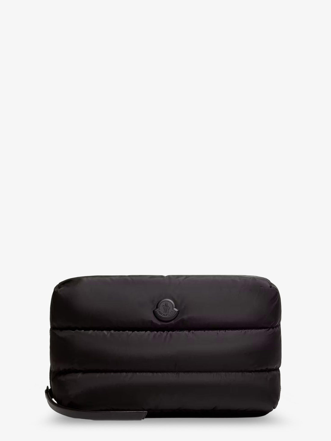 Moncler - Nylon Caradoc beauty case with metal logo nylon-caradoc-beauty-case-with-metal-logo_3751b758-1dbf-4ceb-b8a4-17e26ee94761