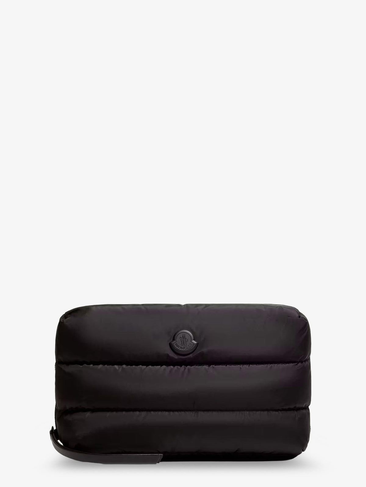 Moncler - Nylon Caradoc beauty case with metal logo nylon-caradoc-beauty-case-with-metal-logo_3751b758-1dbf-4ceb-b8a4-17e26ee94761