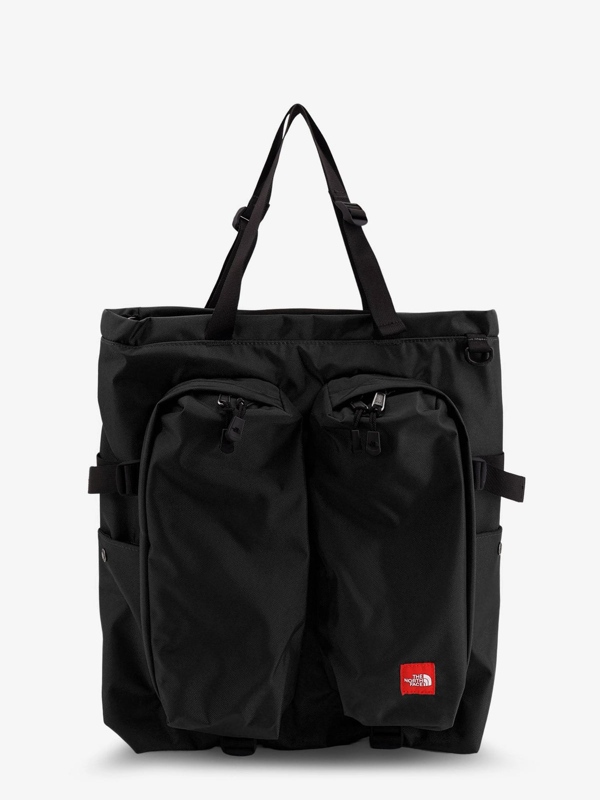 The North Face - Nylon handbag nylon-handbag_e2228cae-6c24-4dd8-8900-9d0456e36a99