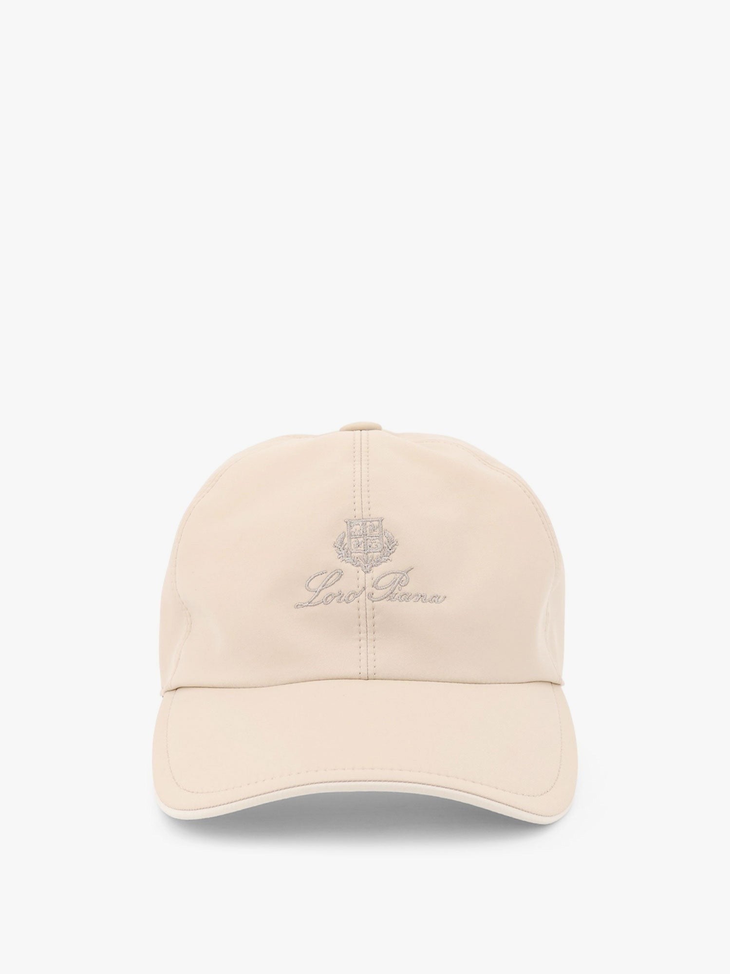 Nylon hat nylon-hat