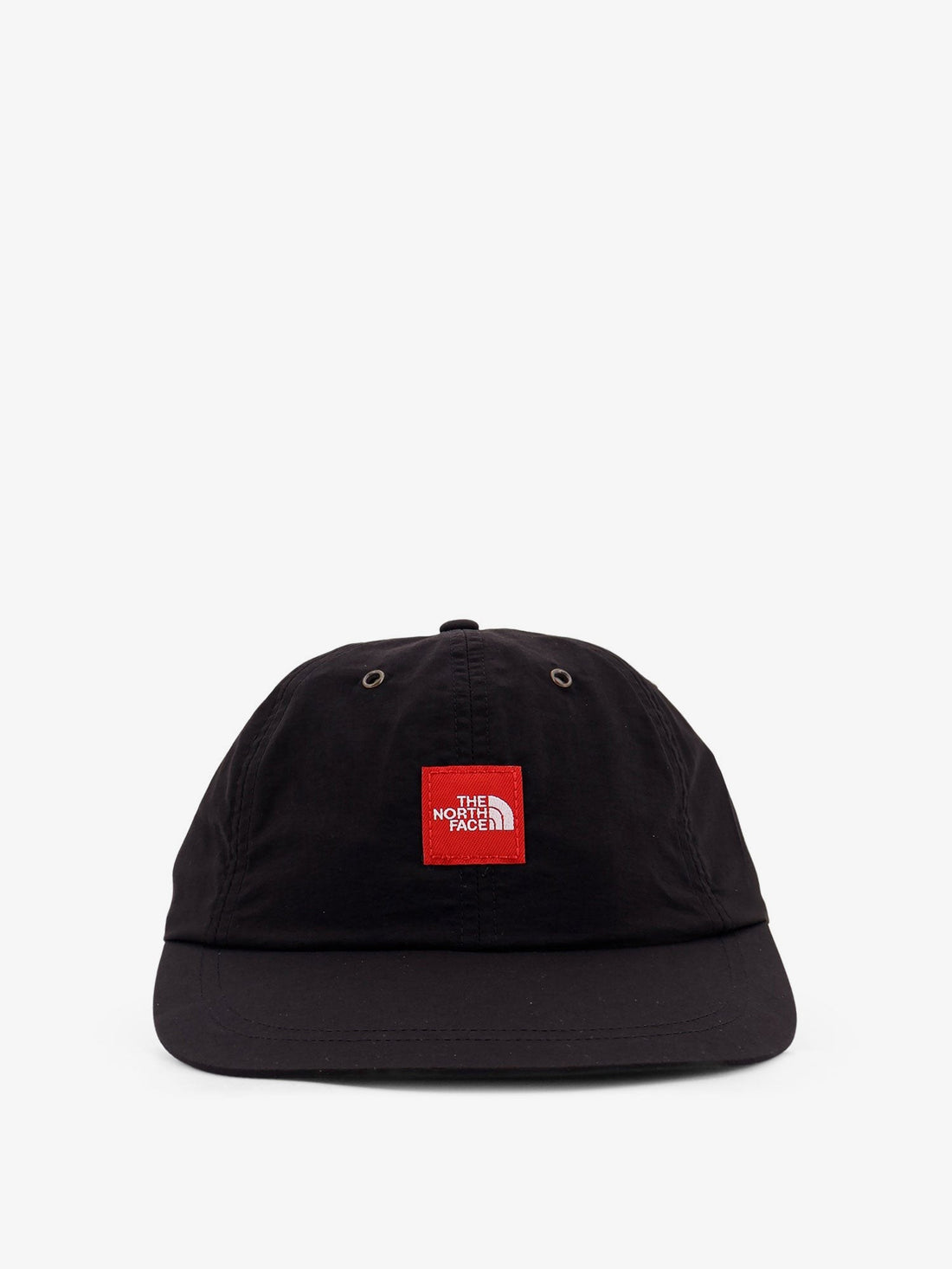 Nylon hat nylon-hat_87f80a12-39fc-4031-b13e-c1b1f3c0546e