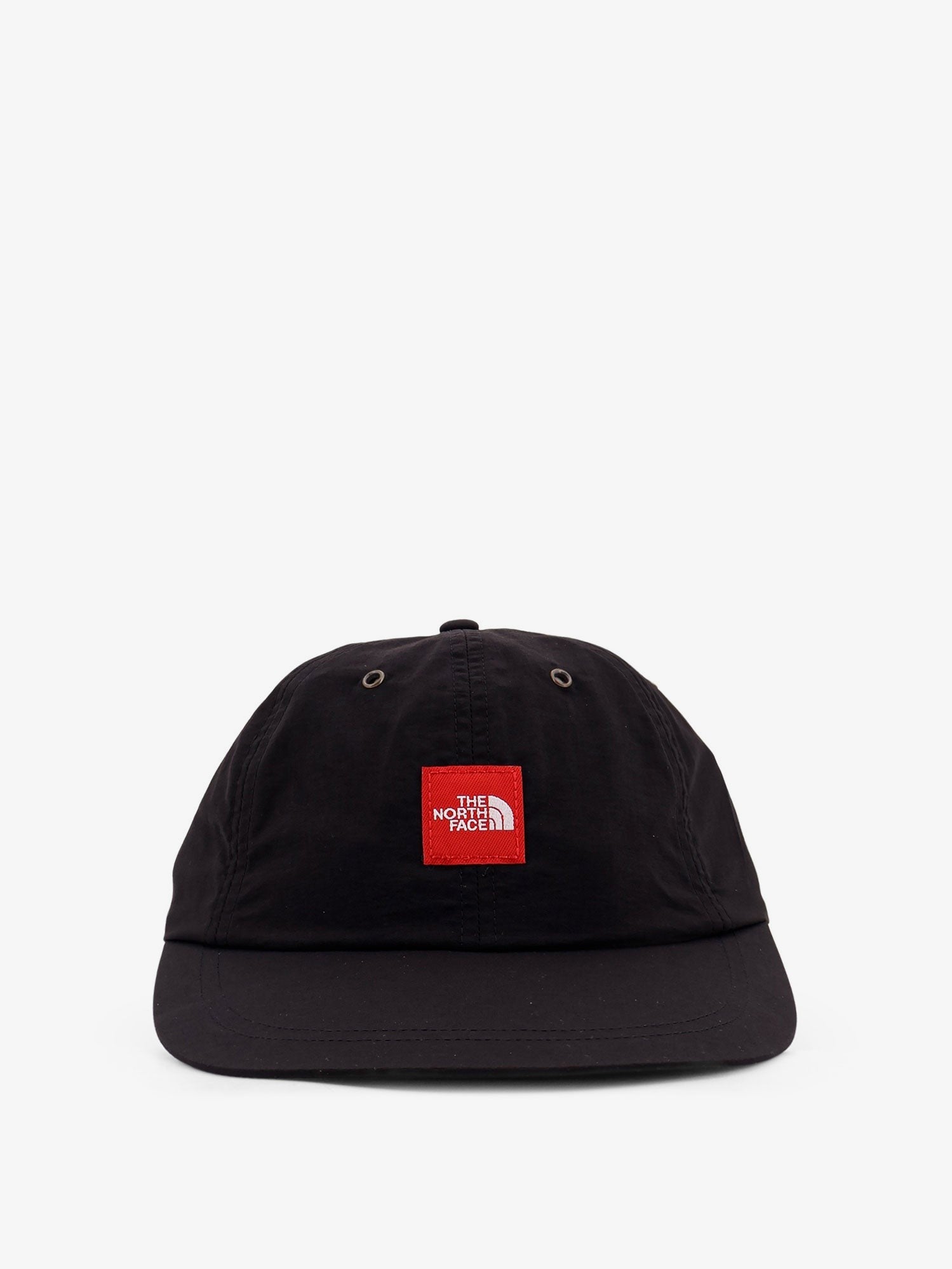 Nylon hat nylon-hat_87f80a12-39fc-4031-b13e-c1b1f3c0546e
