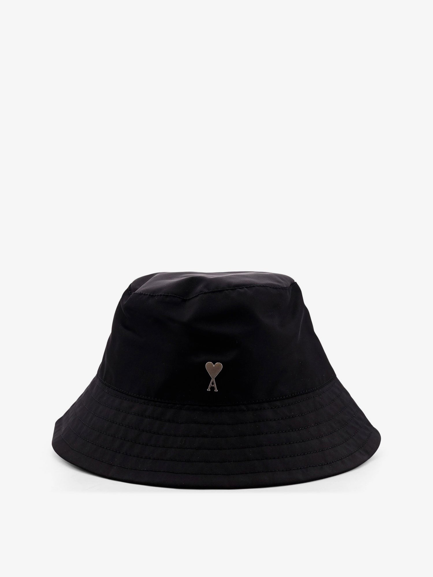 Nylon hat nylon-hat_88d4a8d3-2fc2-4f21-a6b7-acb44d621128