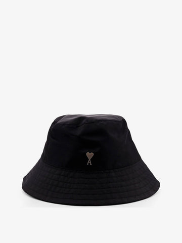 Nylon hat nylon-hat_88d4a8d3-2fc2-4f21-a6b7-acb44d621128