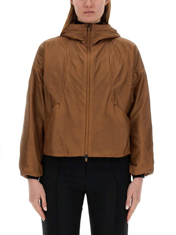 NYLON JACKET nylon-jacket_3643c72e-b842-41df-9fc9-df1220717f10