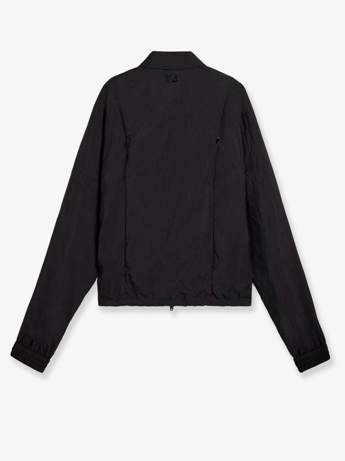 ADIDAS Y-3 - Nylon jacket