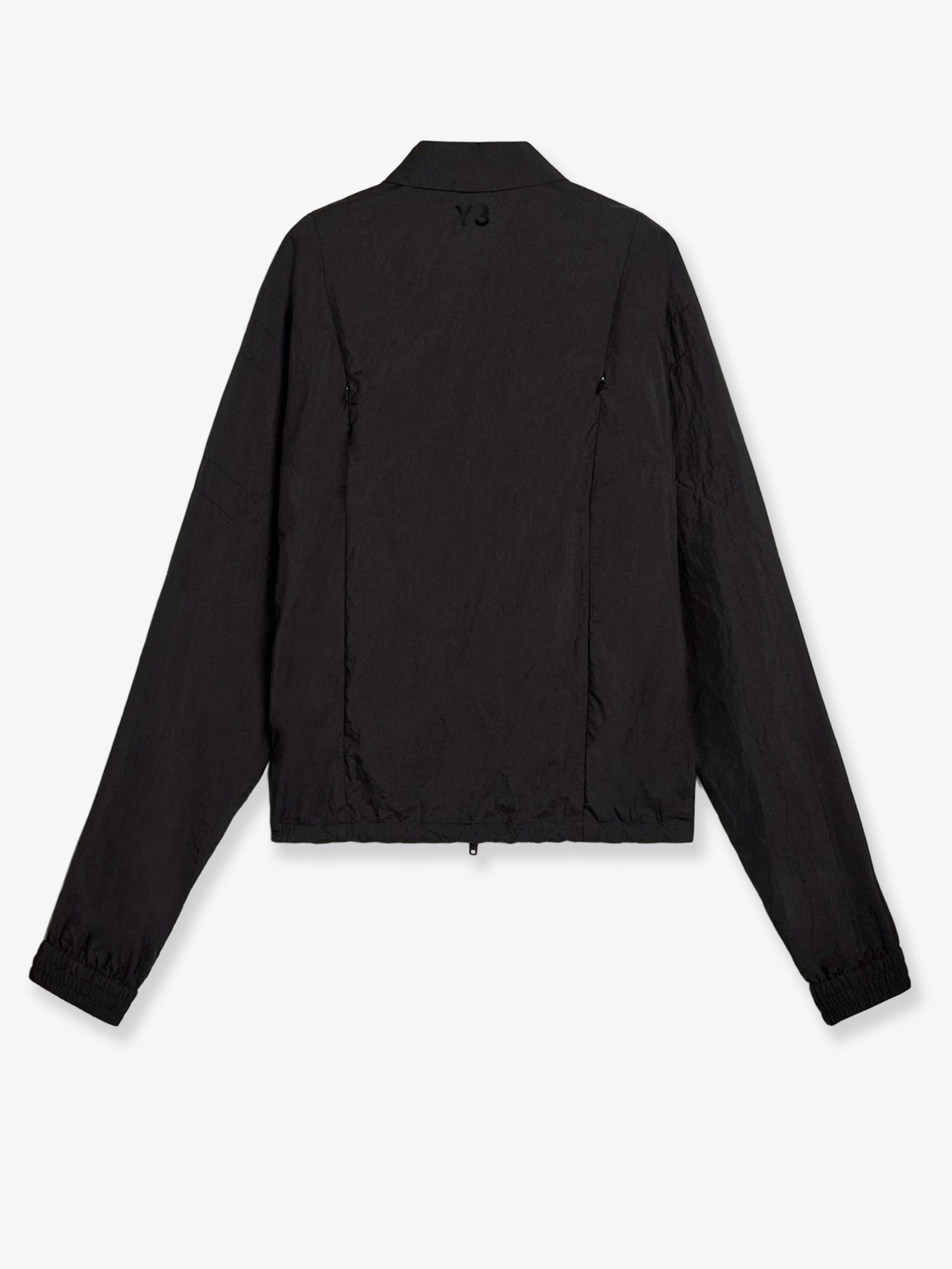 ADIDAS Y-3 - Nylon jacket
