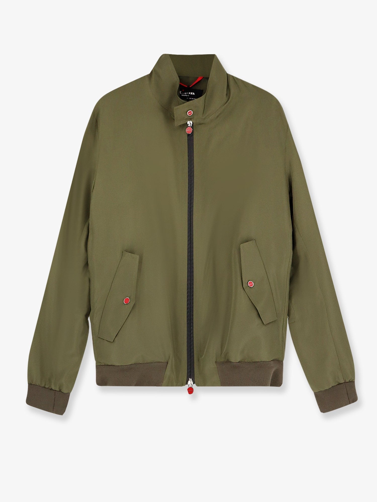 Nylon jacket nylon-jacket_b8a0d4ce-4dc8-408a-8e60-a1eacead7bd5