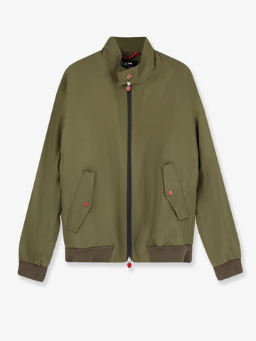 Nylon jacket nylon-jacket_b8a0d4ce-4dc8-408a-8e60-a1eacead7bd5