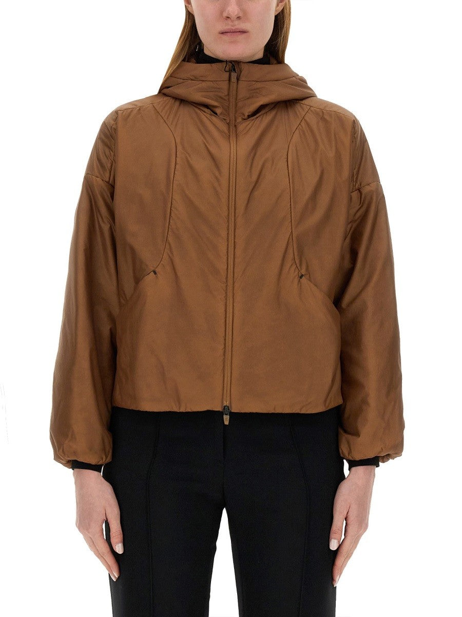 Herno - NYLON JACKET nylon-jacket_e2ce22ee-6c72-4107-b5e5-cd4a9e2aae01