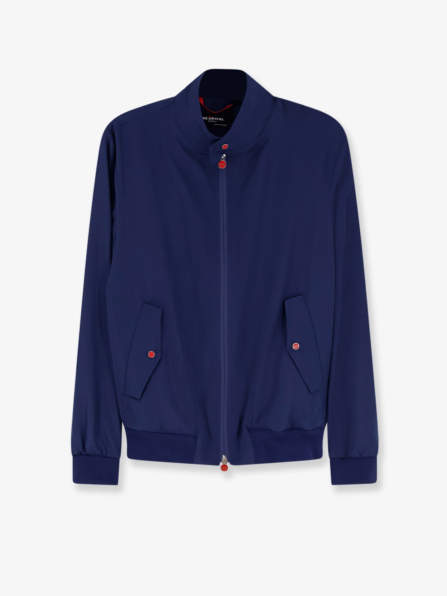 Nylon Jacket nylon-jacket_fa9020ee-cf9c-4c42-a598-691e2f7e36be