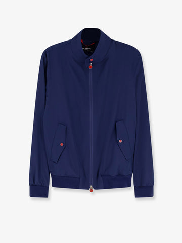 Nylon Jacket nylon-jacket_fa9020ee-cf9c-4c42-a598-691e2f7e36be