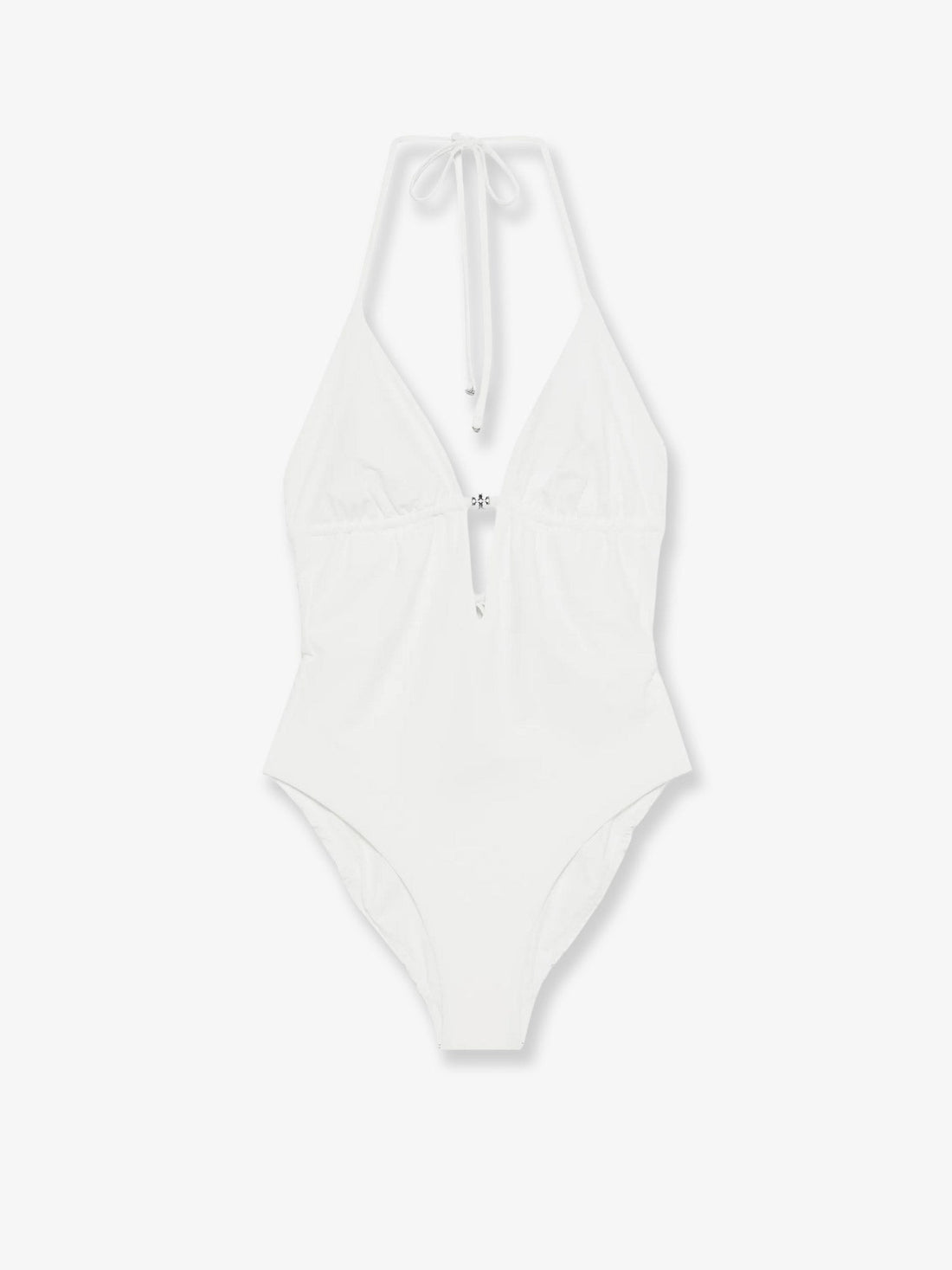 Tory Burch - Nylon one-piece swimsuit nylon-one-piece-swimsuit_64e6b89e-1348-4d6c-b904-04ed18a8acf2