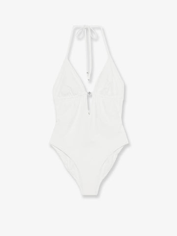 Tory Burch - Nylon one-piece swimsuit nylon-one-piece-swimsuit_64e6b89e-1348-4d6c-b904-04ed18a8acf2