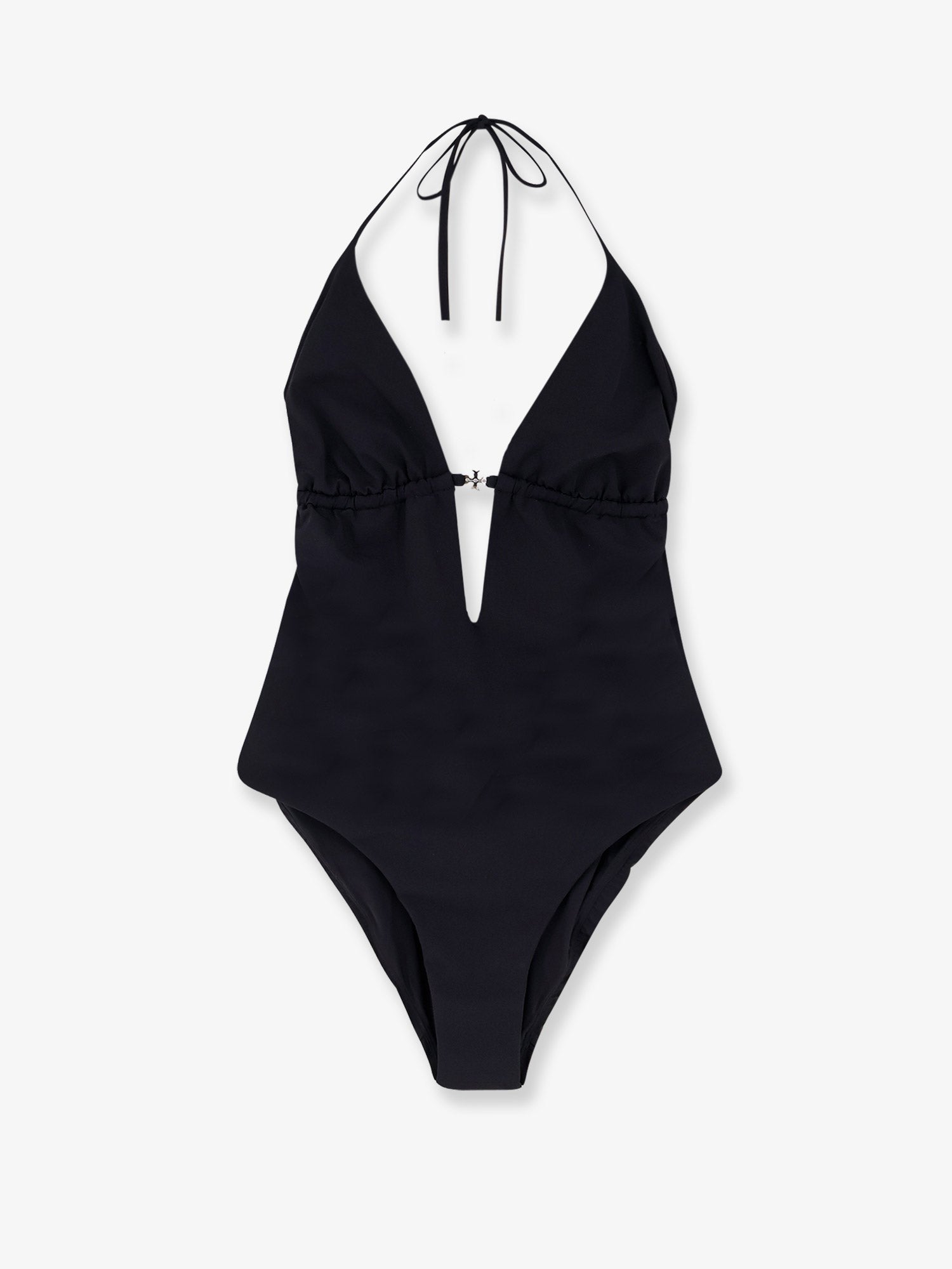 Nylon one-piece swimsuit nylon-one-piece-swimsuit_c7791e4f-b4fb-4df5-b87f-3b8821da15ac