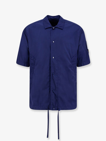 Nylon shirt nylon-shirt_933982fc-e787-4c9c-b11d-3ded75e48791