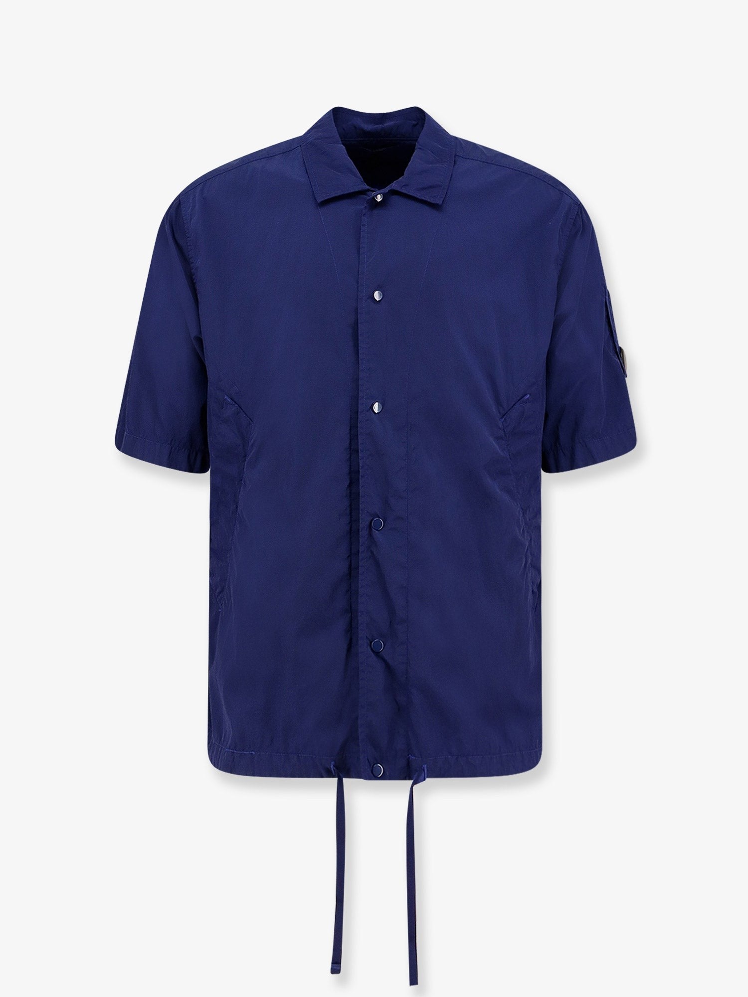 Nylon shirt nylon-shirt_fc612da7-eb3e-429a-b85a-7441525bdd0f