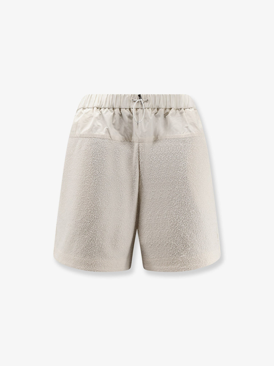 Moncler Nylon shorts