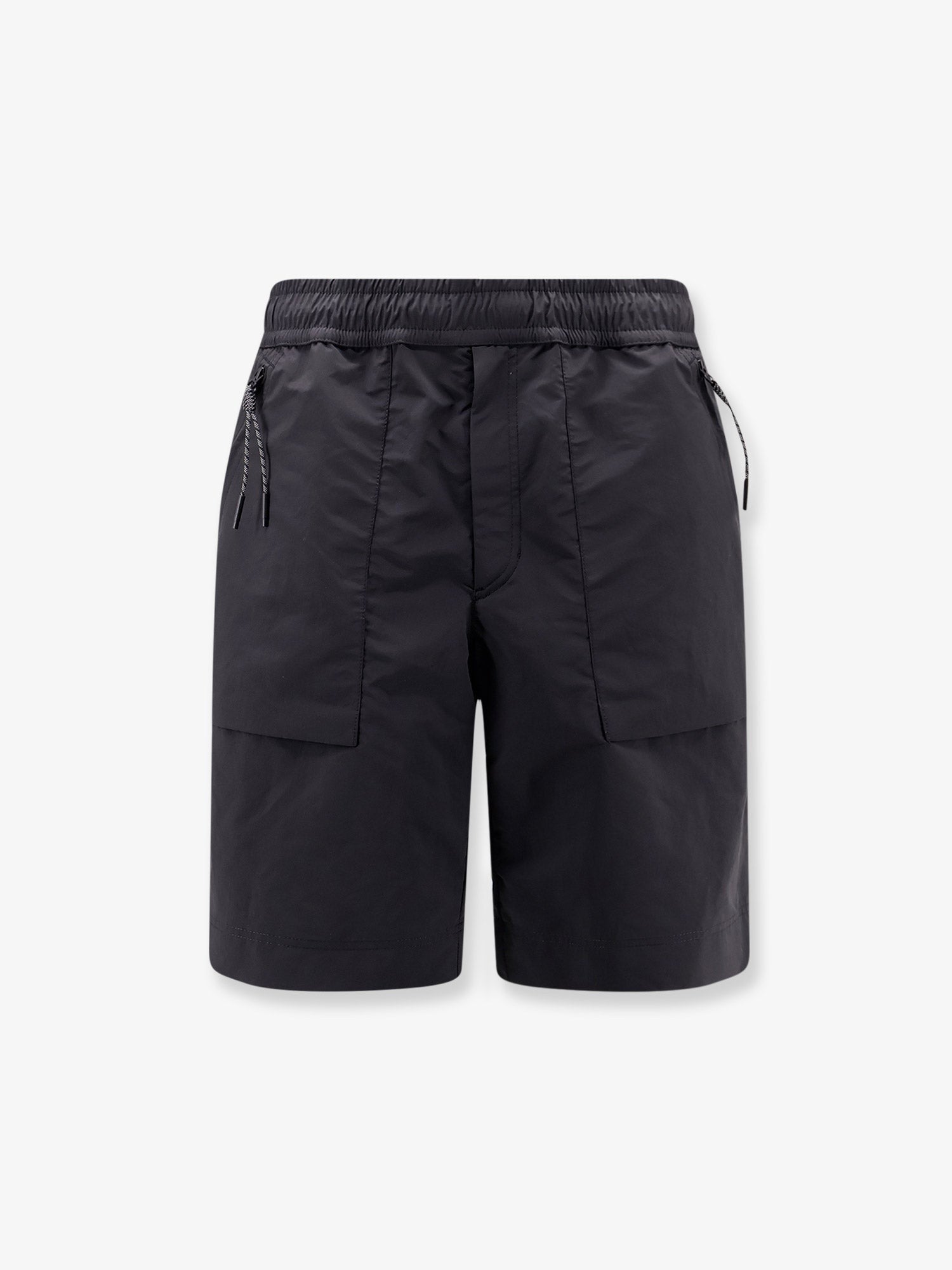 Nylon Shorts nylon-shorts_a3d3ce2d-5570-41d7-af0a-fa8a08f2d139