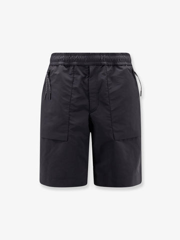 Nylon Shorts nylon-shorts_a3d3ce2d-5570-41d7-af0a-fa8a08f2d139