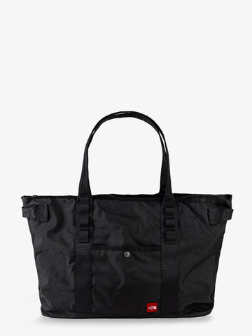 Nylon shoulder bag with logo label on the bottom nylon-shoulder-bag-with-logo-label-on-the-bottom_041d6599-11b2-4d77-b8db-6b9cb072f85e