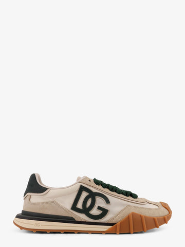 Nylon sneakers with lateral DG logo nylon-sneakers-with-lateral-dg-logo_311ac320-ebcf-45aa-b758-18d6c2cd1eec