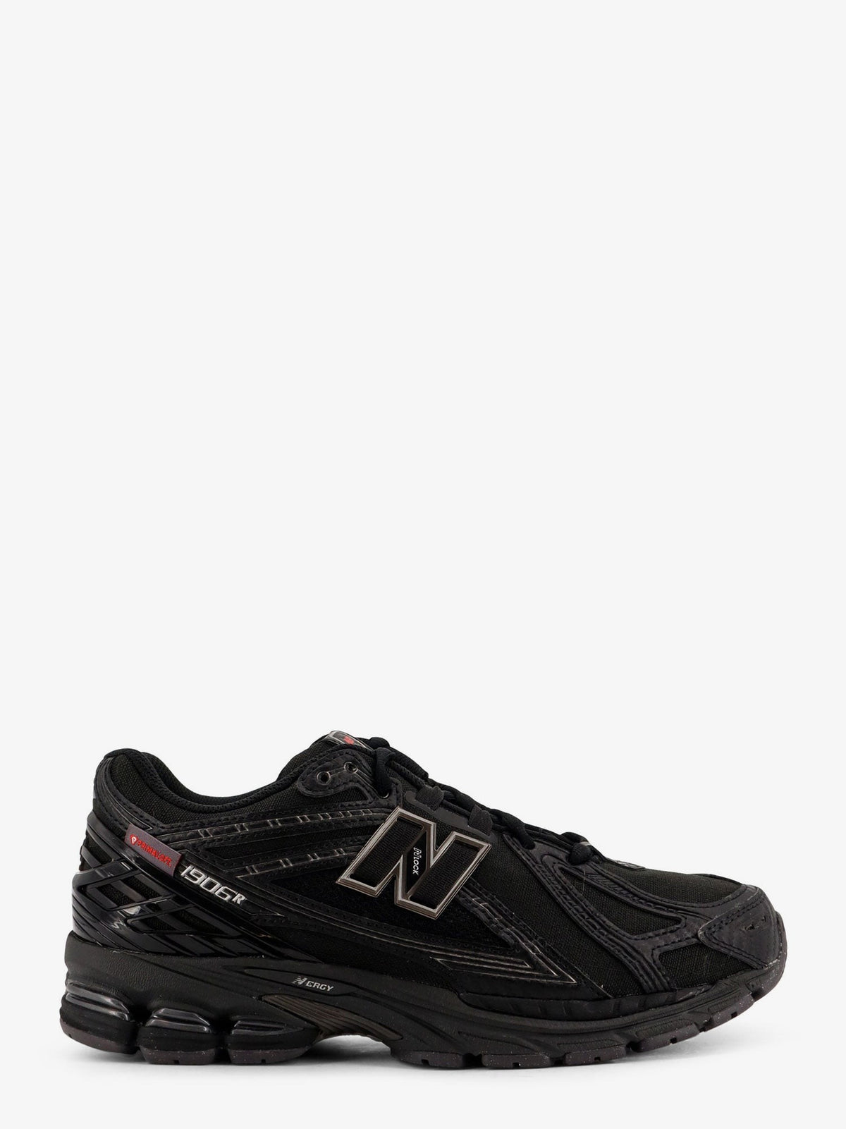 New Balance - Nylon sneakers nylon-sneakers_27d2d541-0c56-4125-be74-b45329454033