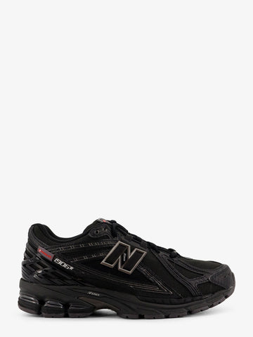 New Balance - Nylon sneakers nylon-sneakers_27d2d541-0c56-4125-be74-b45329454033