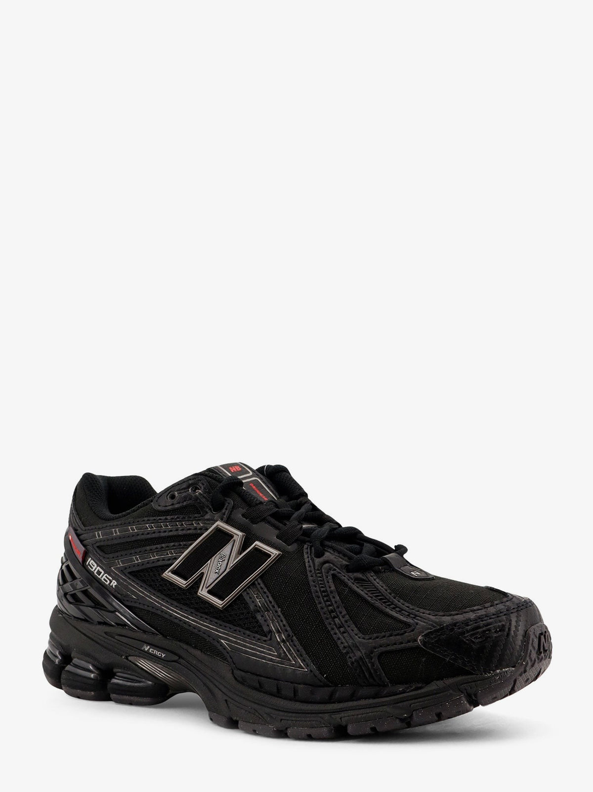 New Balance - Nylon sneakers nylon-sneakers_6c27e1fd-334d-4047-8076-a549f653f03b