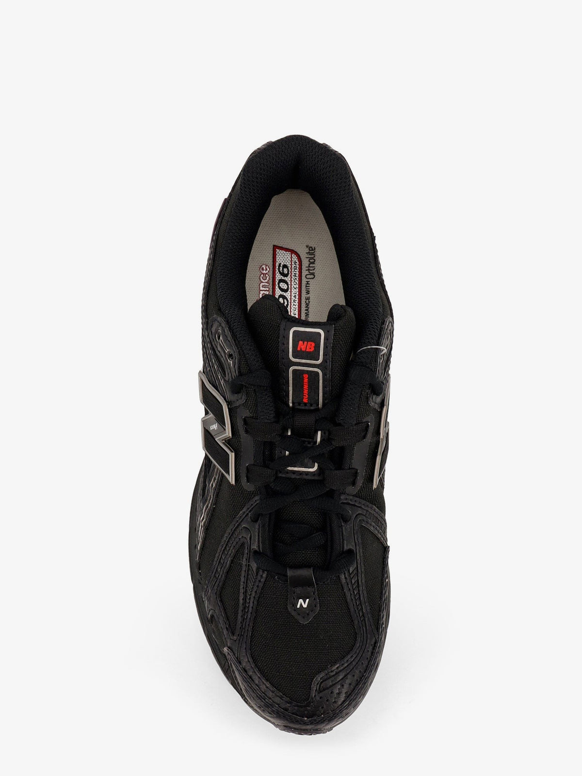 New Balance - Nylon sneakers nylon-sneakers_aadfa5fd-52aa-41fe-a12a-99b7ffe58df9