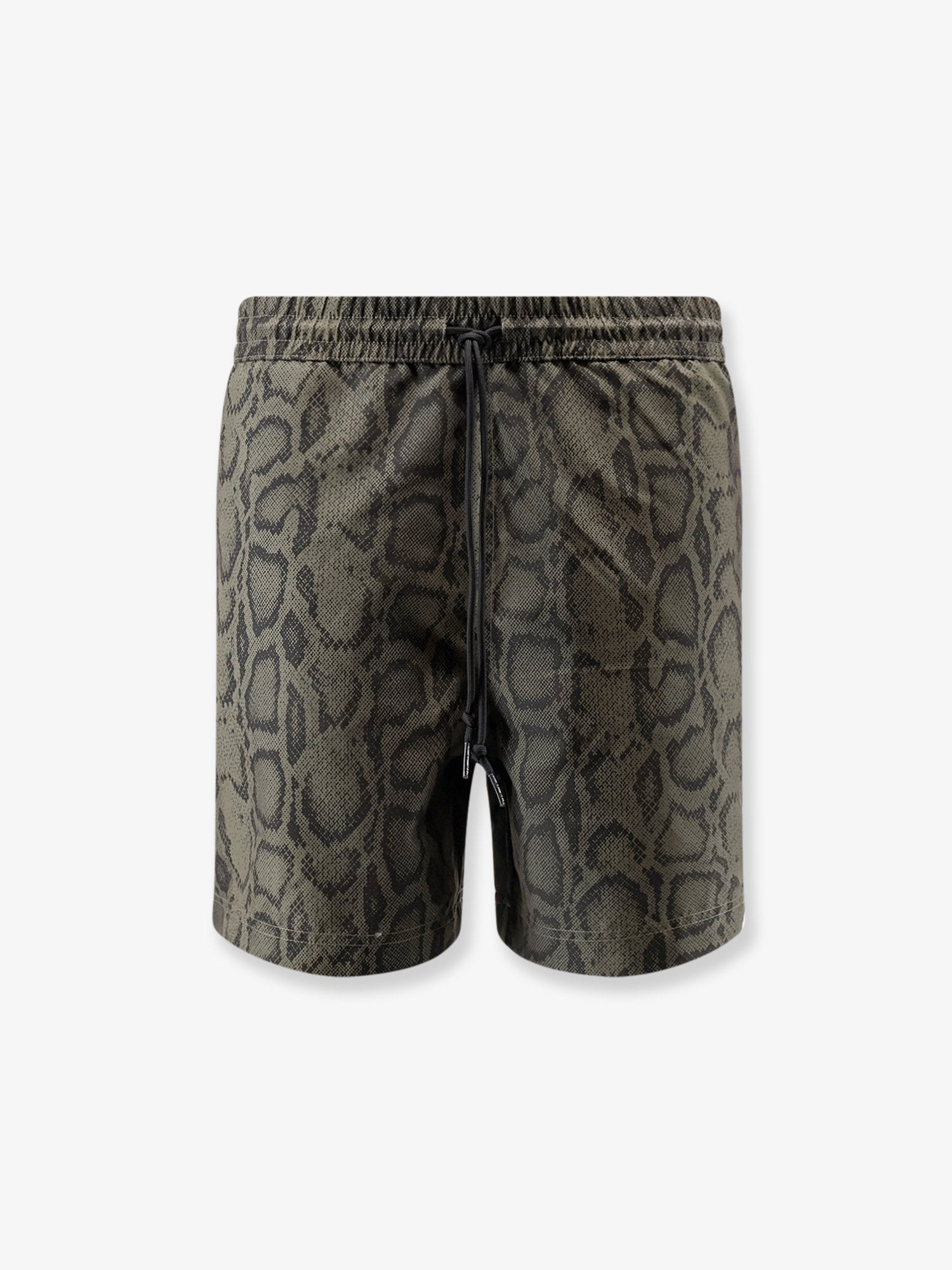 Nylon swim boxer shorts nylon-swim-boxer-shorts_13a98549-be05-4c17-a375-bf026be1f249