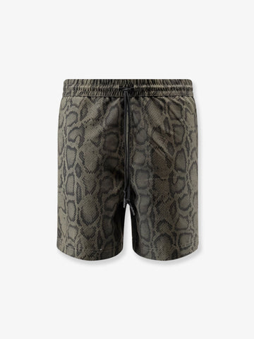 Nylon swim boxer shorts nylon-swim-boxer-shorts_13a98549-be05-4c17-a375-bf026be1f249