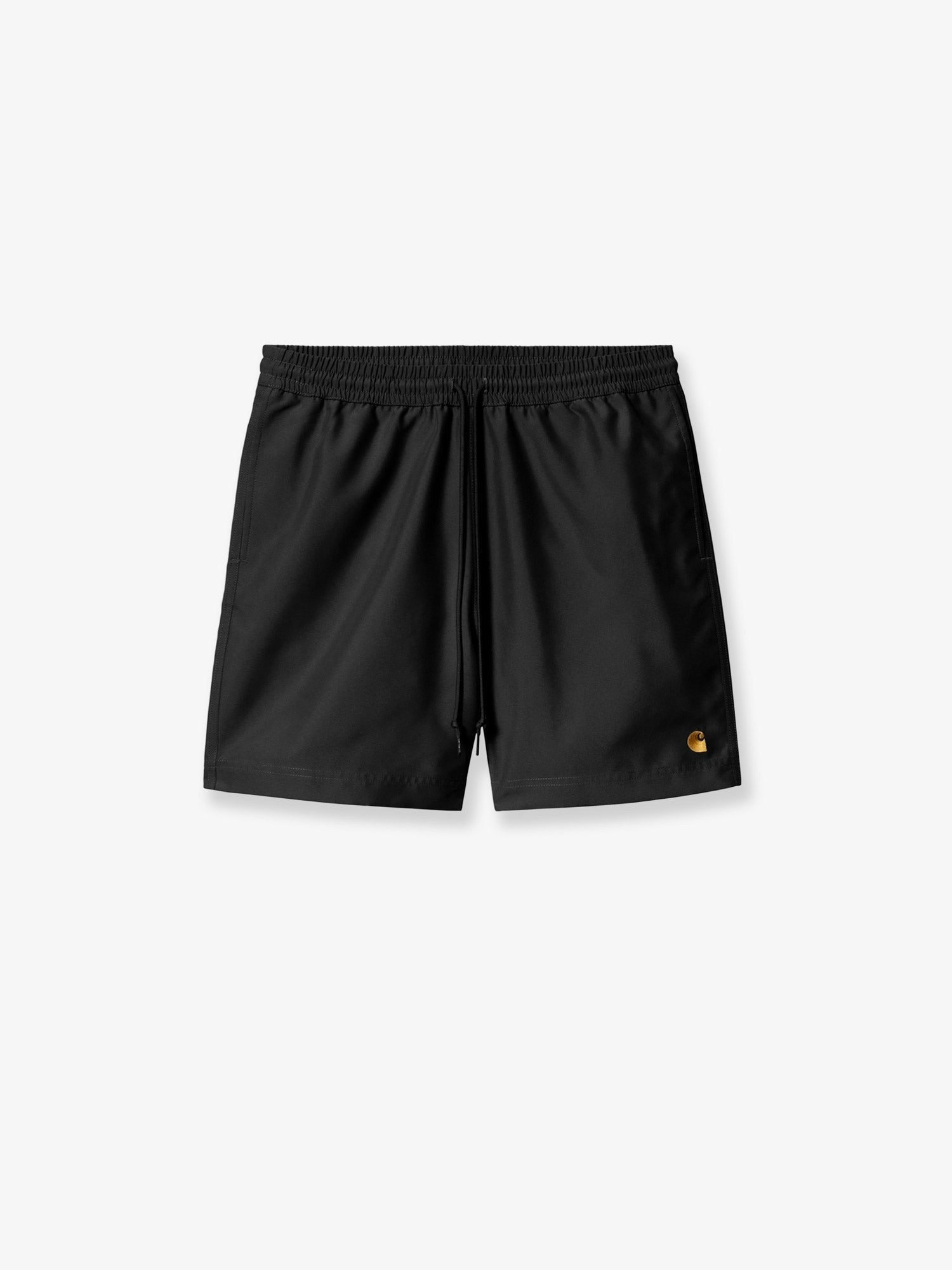 Carhartt Wip - Nylon swim trunks with contrasting embroidered logo nylon-swim-trunks-with-contrasting-embroidered-logo_052f6f5e-bc15-4ad5-b248-567a030f3ff6