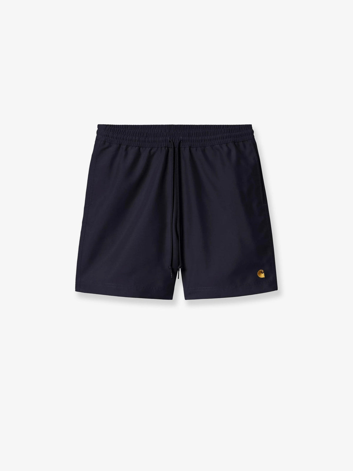 Carhartt Wip - Nylon swim trunks with contrasting embroidered logo nylon-swim-trunks-with-contrasting-embroidered-logo_158cdfee-00b7-4e1a-b925-56b1bcd090c7
