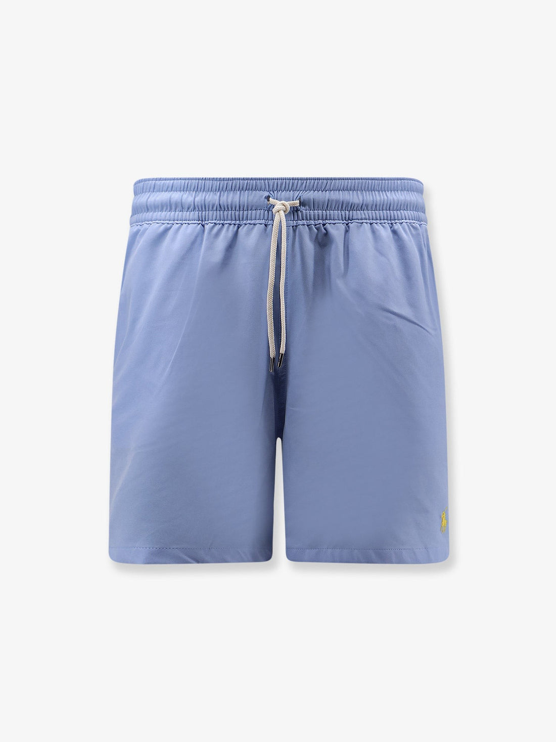 Polo Ralph Lauren - Nylon swim trunks with embroidered logo nylon-swim-trunks-with-embroidered-logo_3b8f4478-5a1d-41aa-9315-f07b30fa204c