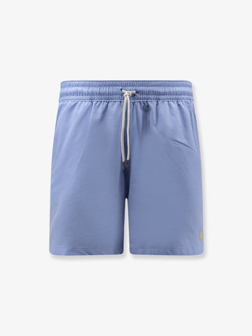 Polo Ralph Lauren - Nylon swim trunks with embroidered logo nylon-swim-trunks-with-embroidered-logo_3b8f4478-5a1d-41aa-9315-f07b30fa204c