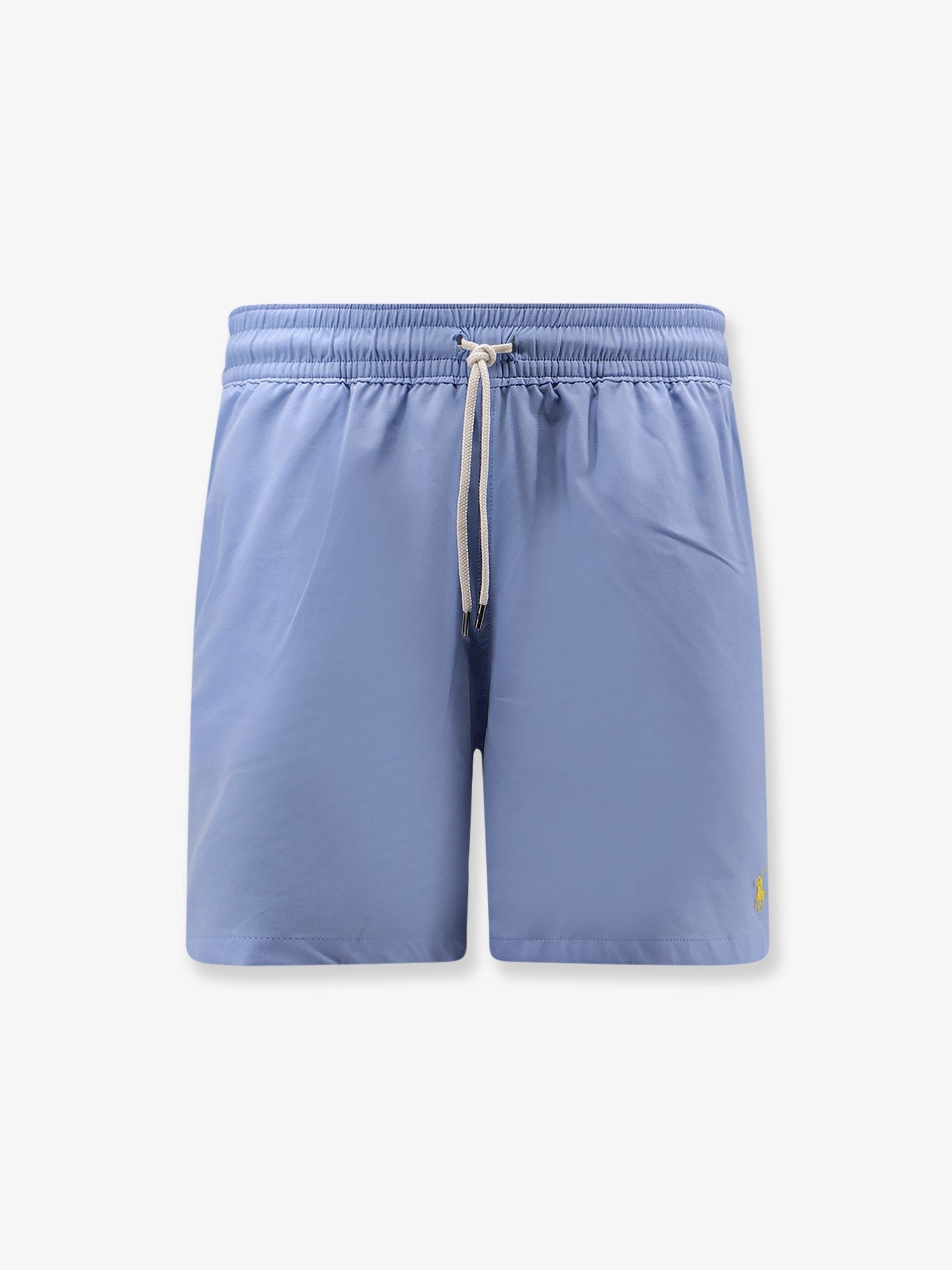 Nylon swim trunks with embroidered logo nylon-swim-trunks-with-embroidered-logo_4e123e4d-bd4b-4bb1-8f1c-121a7b5fe866